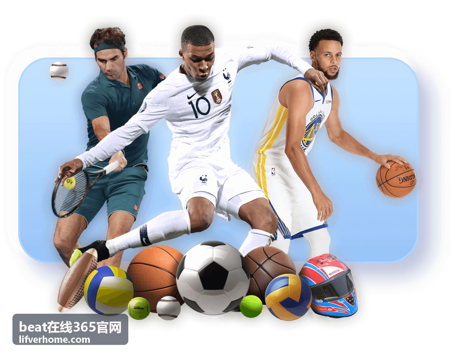 月度专题节奏与呼吸配合合集的封面图